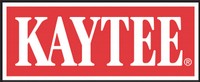 Kaytee Avian Foundation Logo